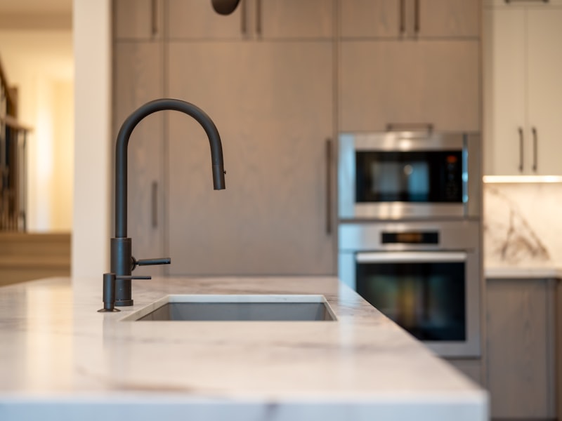 Emergency Plumbing service in Rio Rancho, NM