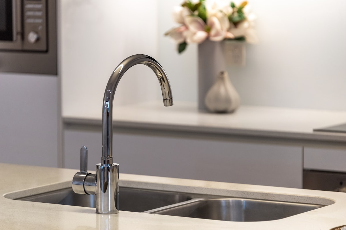 Water Treatment service in Rio Rancho, NM