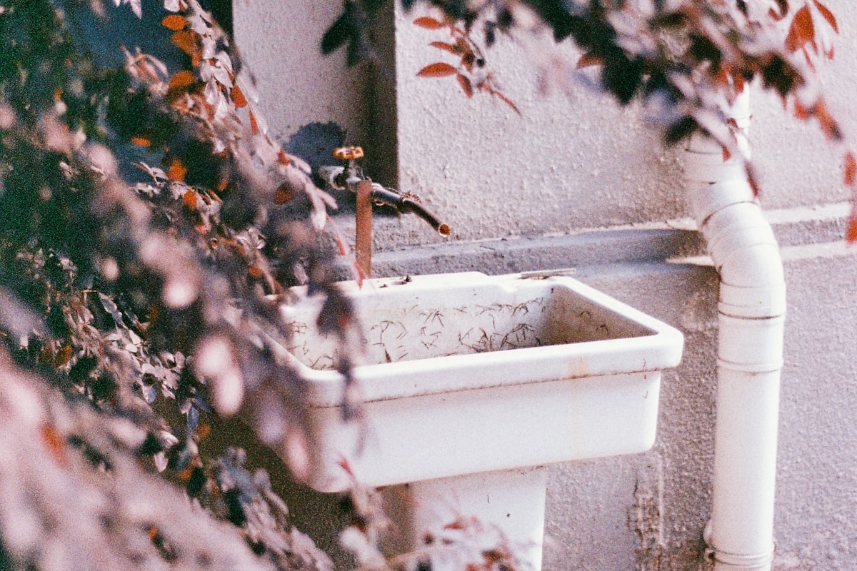 Water Heater Repair service in Rio Rancho, NM