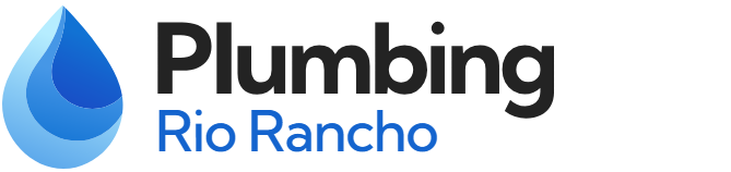 Riorancho Plumbing Co